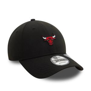60580716-casquette-de-baseball-chicago-bulls-repreve-mini-logo-9forty-blk-tu