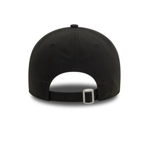 product/n/e/new-era_60580716_blk_3.jpg
