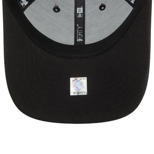 product/n/e/new-era_60580716_blk_4.jpg