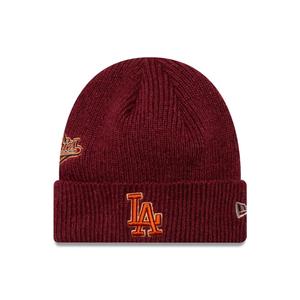 60580732-bonnet-los-angeles-dodgers-world-series-patch-inr-tu