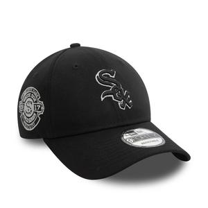 product/n/e/new-era_60580831_blk_1.jpg