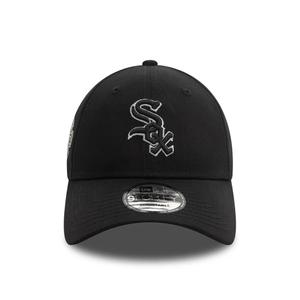 product/n/e/new-era_60580831_blk_2.jpg