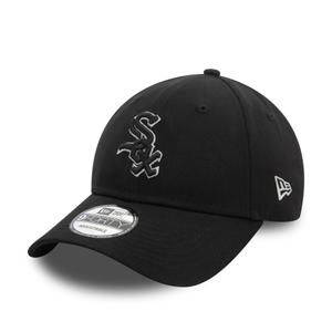 product/n/e/new-era_60580831_blk_3.jpg