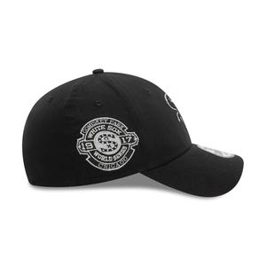 product/n/e/new-era_60580831_blk_4.jpg