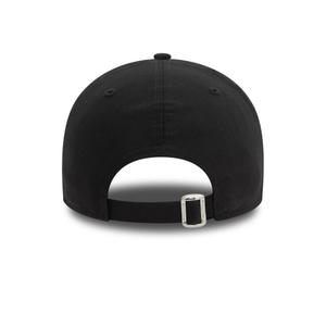 product/n/e/new-era_60580831_blk_5.jpg