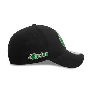 product/n/e/new-era_60580840_blk_4.jpg