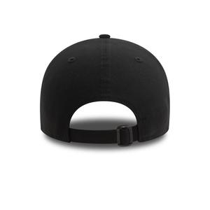 product/n/e/new-era_60580840_blk_5.jpg