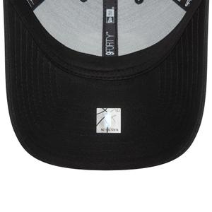 product/n/e/new-era_60580840_blk_6.jpg