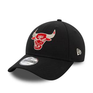 product/n/e/new-era_60580841_blk_3.jpg