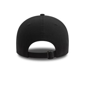 product/n/e/new-era_60580841_blk_5.jpg