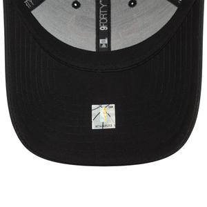 product/n/e/new-era_60580841_blk_6.jpg