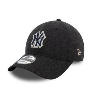 60580860-casquette-de-baseball-new-york-yankees-mlb-melton-9twenty-blk-tu
