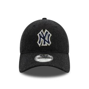 product/n/e/new-era_60580860_blk_2.jpg