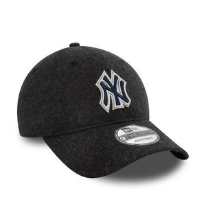 product/n/e/new-era_60580860_blk_3.jpg