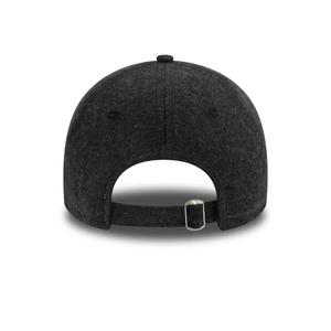 product/n/e/new-era_60580860_blk_4.jpg