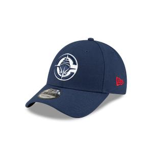 60580989-casquette-de-baseball-los-angeles-clippers-nba-the-league-loscli-otc-24-tu