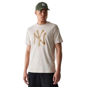 product/n/e/new-era_60590460_beige-blanc_1.jpg