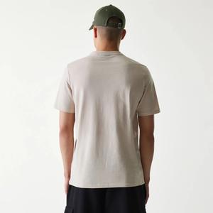 product/n/e/new-era_60590460_beige-blanc_2.jpg