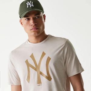product/n/e/new-era_60590460_beige-blanc_3.jpg