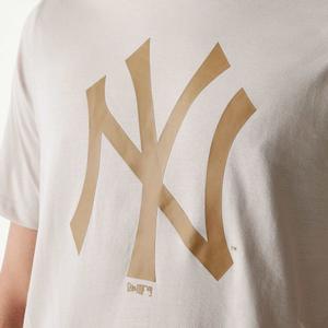 product/n/e/new-era_60590460_beige-blanc_4.jpg