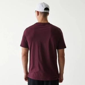 product/n/e/new-era_60590463_rouge-bordeaux-blanc_2.jpg