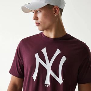 product/n/e/new-era_60590463_rouge-bordeaux-blanc_3.jpg