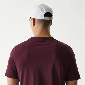 product/n/e/new-era_60590463_rouge-bordeaux-blanc_4.jpg