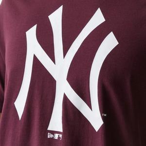 product/n/e/new-era_60590463_rouge-bordeaux-blanc_5.jpg
