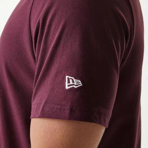 product/n/e/new-era_60590463_rouge-bordeaux-blanc_7.jpg