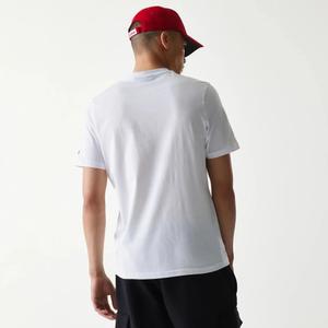 product/n/e/new-era_60590466_blanc_2.jpg