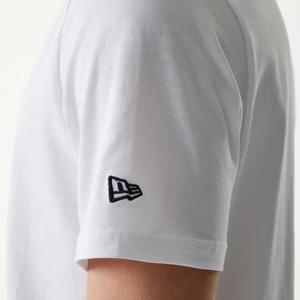 product/n/e/new-era_60590466_blanc_5.jpg