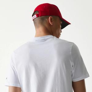 product/n/e/new-era_60590466_blanc_7.jpg