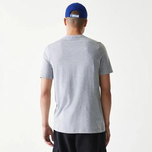 product/n/e/new-era_60590467_gris-bleu_2.jpg