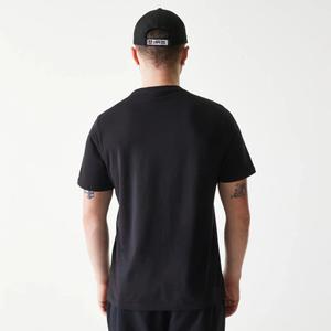 product/n/e/new-era_60590472_noir_2.jpg