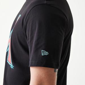 product/n/e/new-era_60590472_noir_6.jpg
