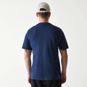 product/n/e/new-era_60590476_bleu-obsidienne_2.jpg