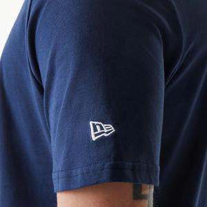 product/n/e/new-era_60590476_bleu-obsidienne_6.jpg