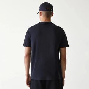 product/n/e/new-era_60590478_bleu-marine_2.jpg