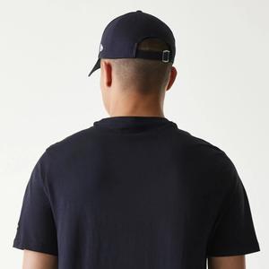 product/n/e/new-era_60590478_bleu-marine_6.jpg