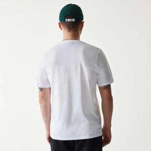 product/n/e/new-era_60590481_blanc_2.jpg