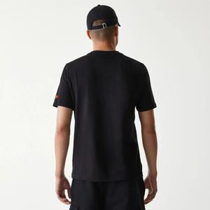 product/n/e/new-era_60590484_noir_2.jpg