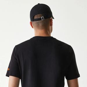 product/n/e/new-era_60590484_noir_4.jpg