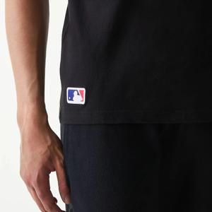 product/n/e/new-era_60590484_noir_5.jpg