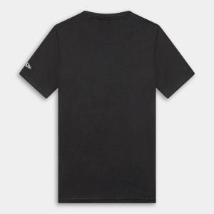 product/n/e/new-era_60590487_bleu-marine_2.jpg