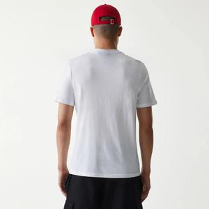 product/n/e/new-era_60590488_blanc_2.jpg