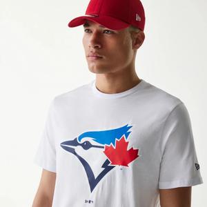 product/n/e/new-era_60590488_blanc_3.jpg