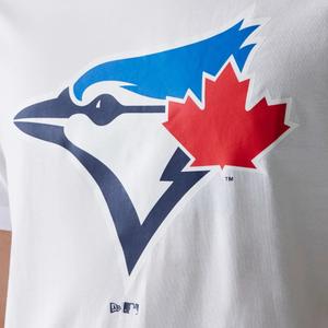 product/n/e/new-era_60590488_blanc_5.jpg