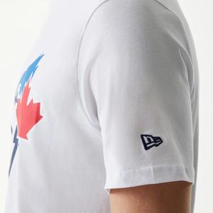 product/n/e/new-era_60590488_blanc_6.jpg