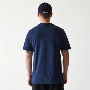 product/n/e/new-era_60590492_bleu-obsidienne_2.jpg