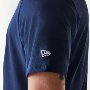 product/n/e/new-era_60590492_bleu-obsidienne_6.jpg